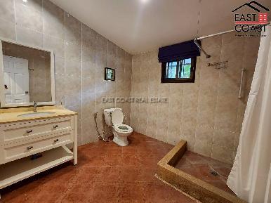 Silver Palm Villas 18