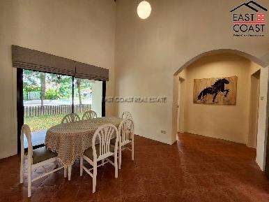 Silver Palm Villas 19