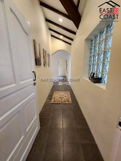 Silver Palm Villas 20