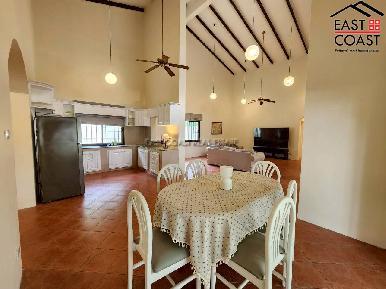 Silver Palm Villas 21