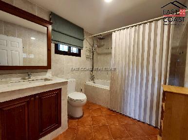 Silver Palm Villas 22
