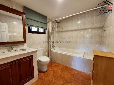 Silver Palm Villas 23