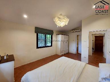 Silver Palm Villas 24