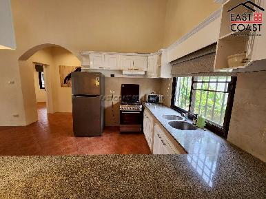 Silver Palm Villas 25