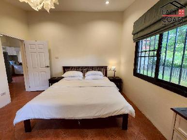 Silver Palm Villas 26