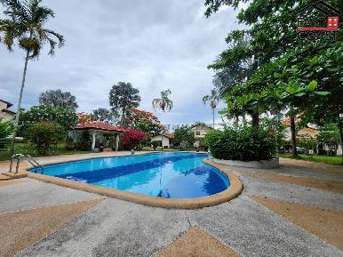 Silver Palm Villas 27