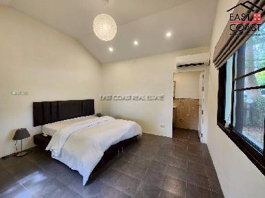 Silver Palm Villas 28
