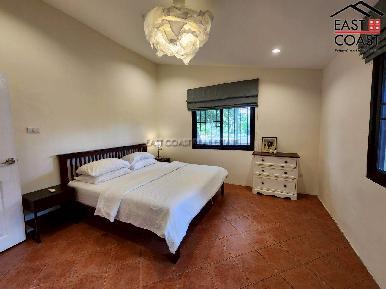 Silver Palm Villas 29