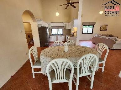 Silver Palm Villas 30