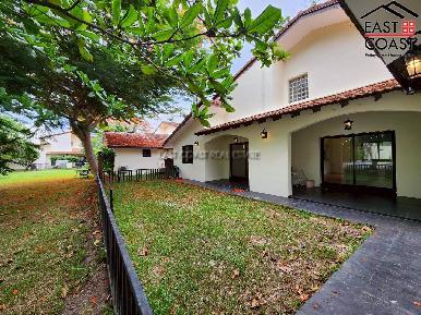 Silver Palm Villas 31
