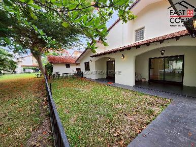 Silver Palm Villas 32