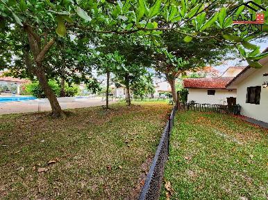 Silver Palm Villas 33