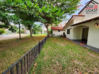 Silver Palm Villas 34