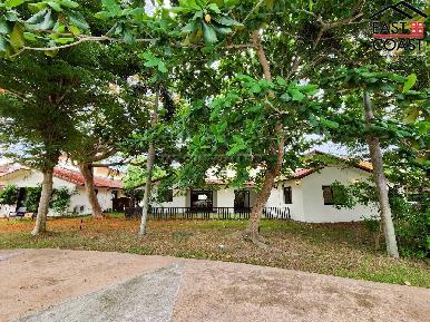 Silver Palm Villas 35