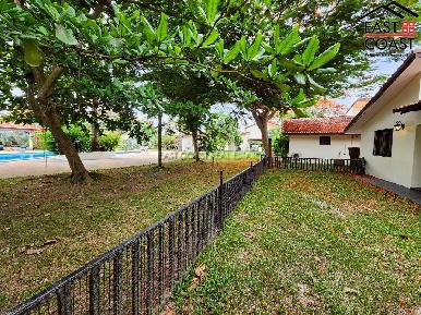 Silver Palm Villas 36