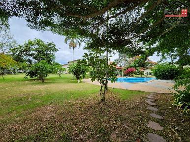 Silver Palm Villas 37