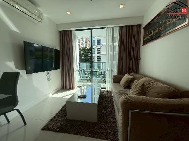 The Jewel 7