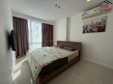 The Jewel 10