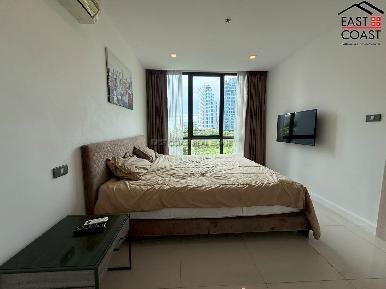 The Jewel 7