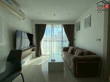 The Jewel 1