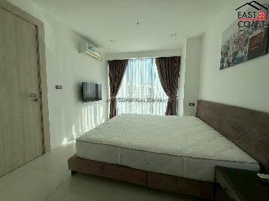 The Jewel 11