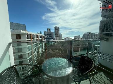 The Jewel 15