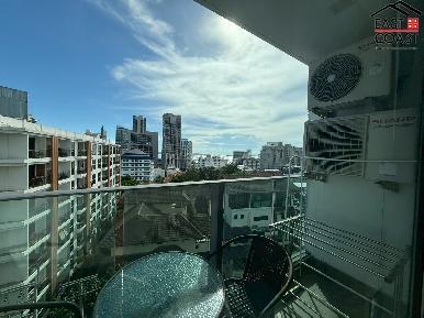 The Jewel 17
