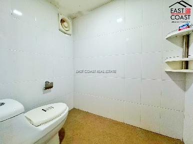 Jomtien Condotel & Village Condo 7
