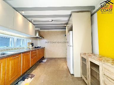 Jomtien Condotel & Village Condo 9