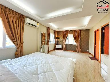 Jomtien Condotel & Village Condo 10