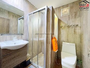 Jomtien Condotel & Village Condo 20