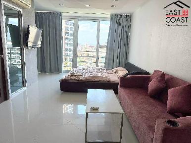 Park Royal 2 10