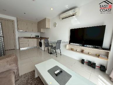 The Jewel 1