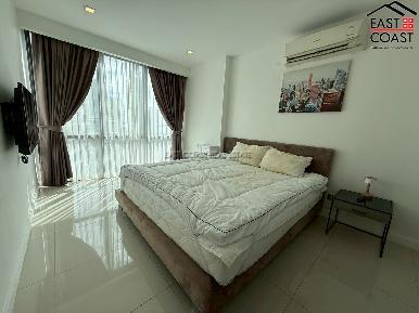 The Jewel 8