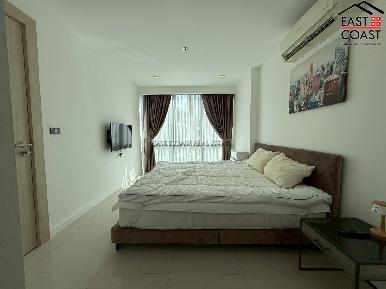 The Jewel 9
