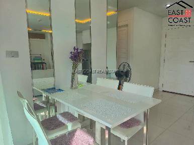 Amazon Residence 4