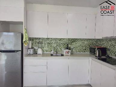 Amazon Residence 3