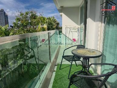 Amazon Residence 12