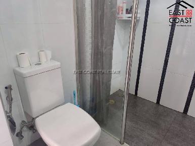 Amazon Residence 10