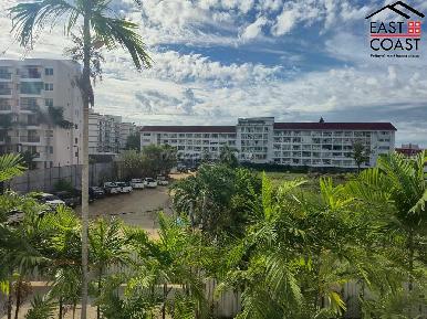 Amazon Residence 16