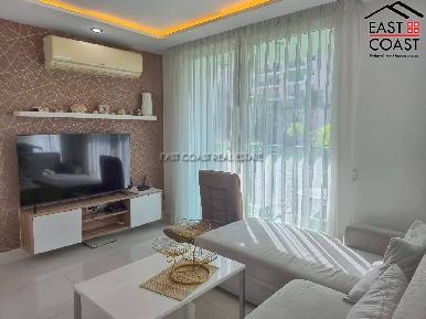 Amazon Residence 5
