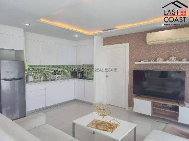 Amazon Residence 2