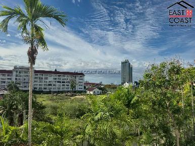 Amazon Residence 15