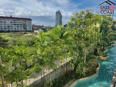 Amazon Residence 1