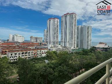 View Talay 5D 1