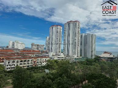 View Talay 5D 16
