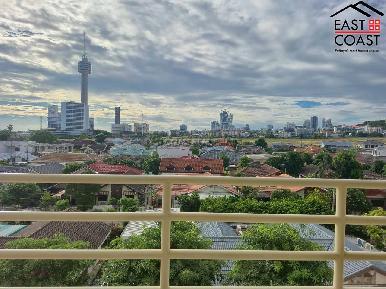 View Talay 5D 1