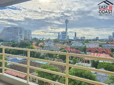 View Talay 5D 12