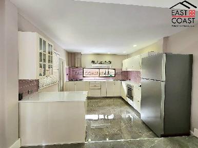 Central Park 4 10