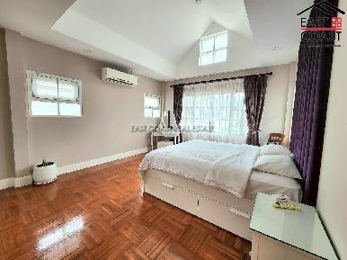 Central Park 4 11